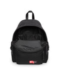 DIESEL DAY PAK'R  - 3