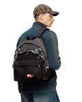 DIESEL DAY PAK'R  - 5