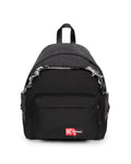 DIESEL DAY PAK'R  - 1