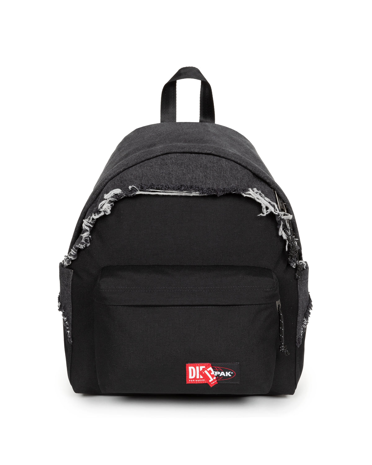 DIESEL DAY PAK'R  - 1