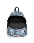 DIESEL DAY PAK'R  - 3