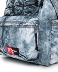 DIESEL DAY PAK'R  - 6