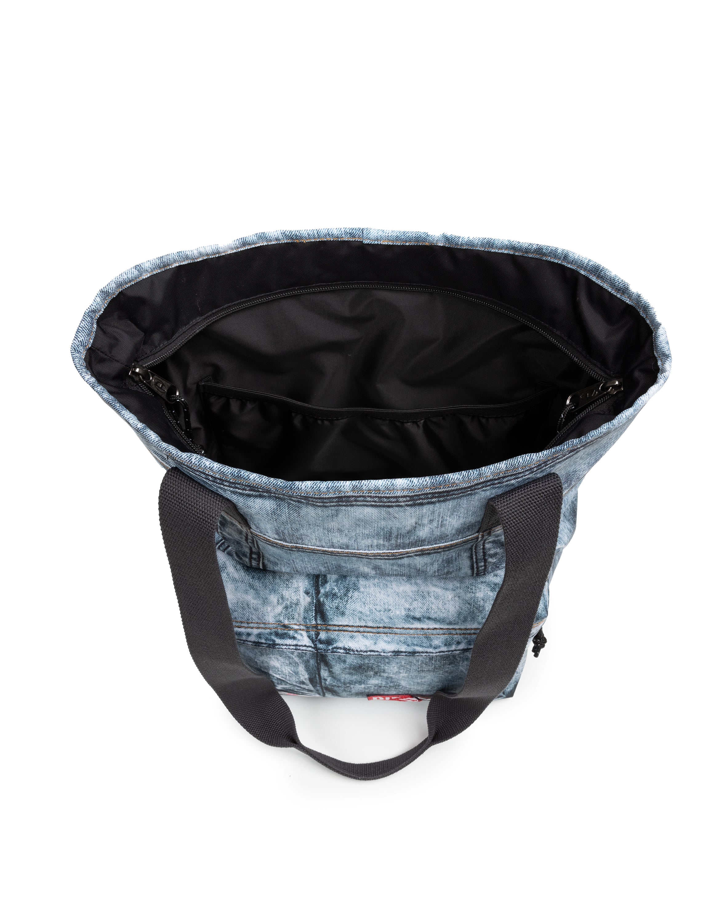 DIESEL TOTE