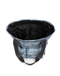 DIESEL TOTE  - 3
