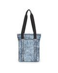 DIESEL TOTE  - 4