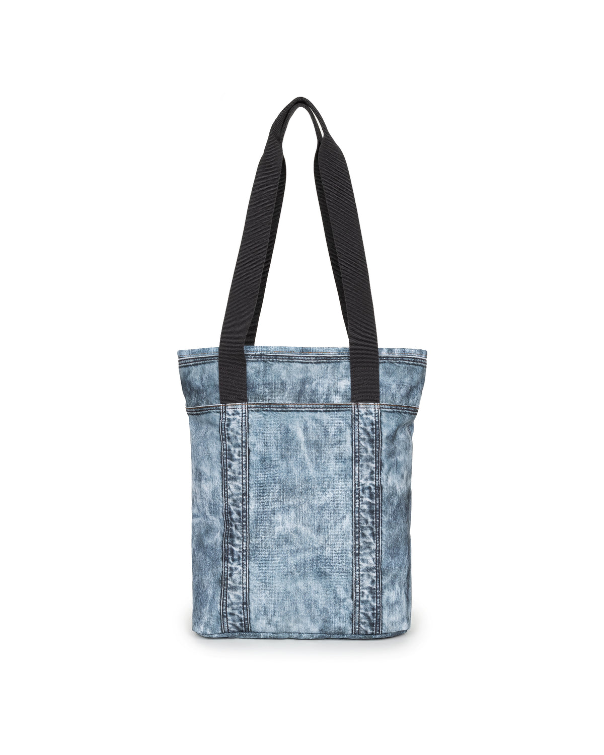 DIESEL TOTE  - 4