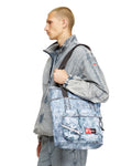 DIESEL TOTE  - 5