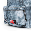 DIESEL TOTE  - 6