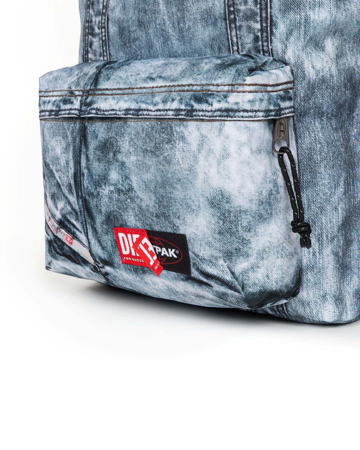 DIESEL TOTE  - 6
