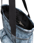 DIESEL TOTE  - 7