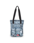 DIESEL TOTE  - 1