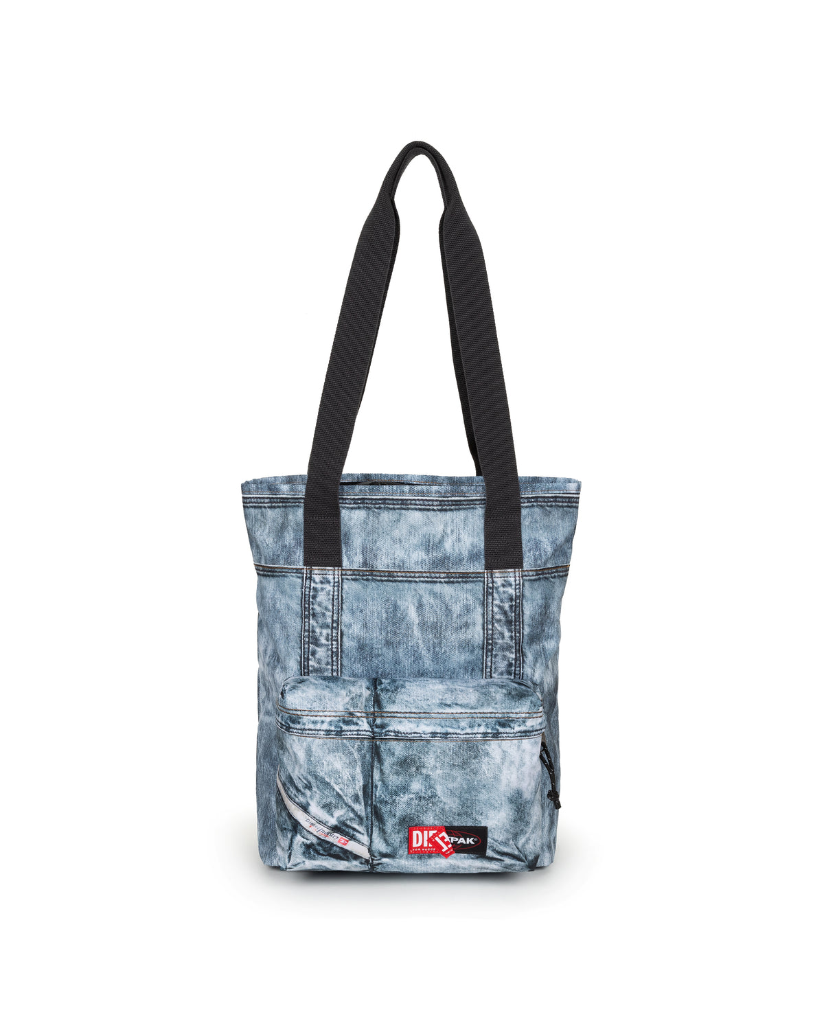 DIESEL TOTE  - 1
