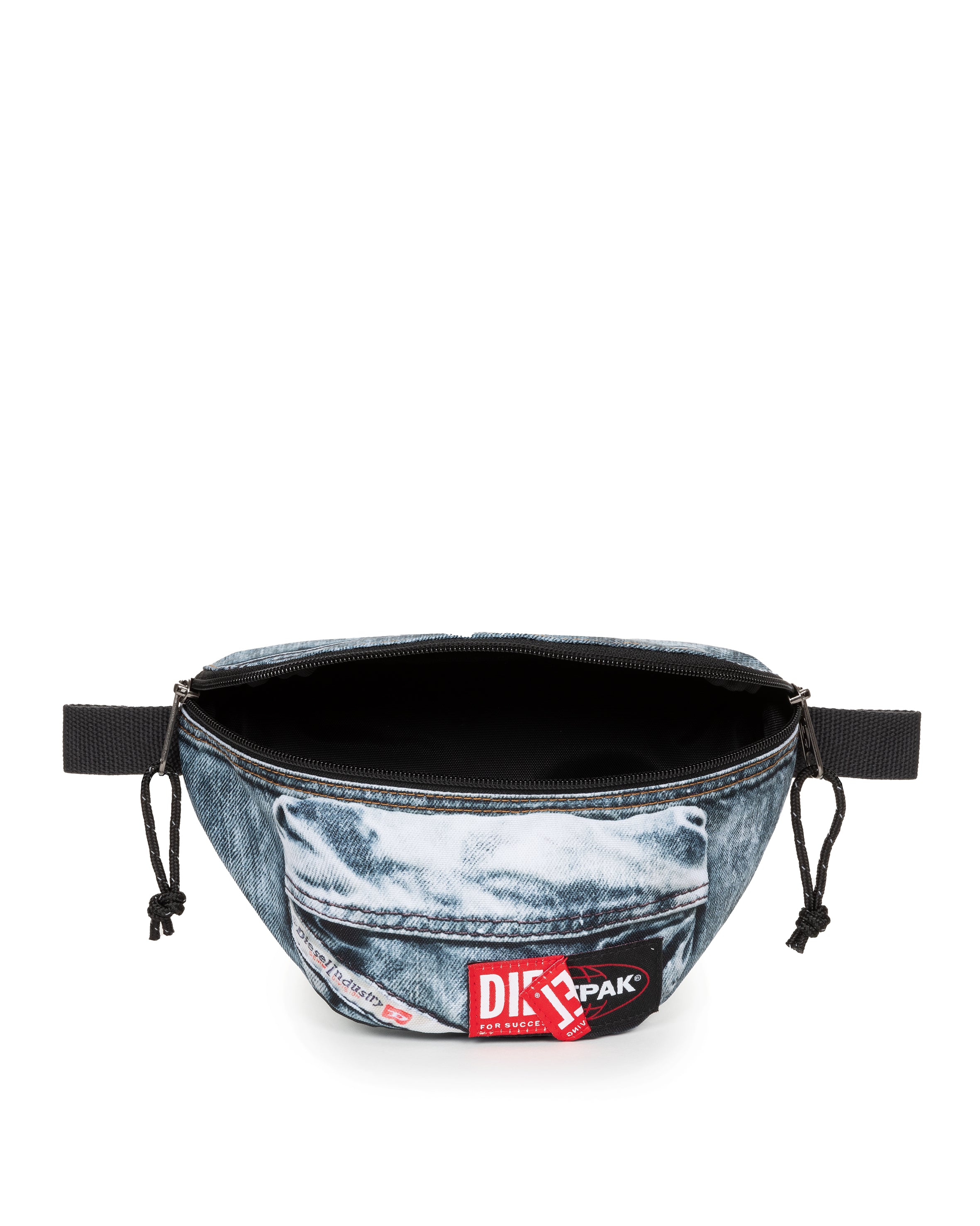 Diesel x Eastpak collection