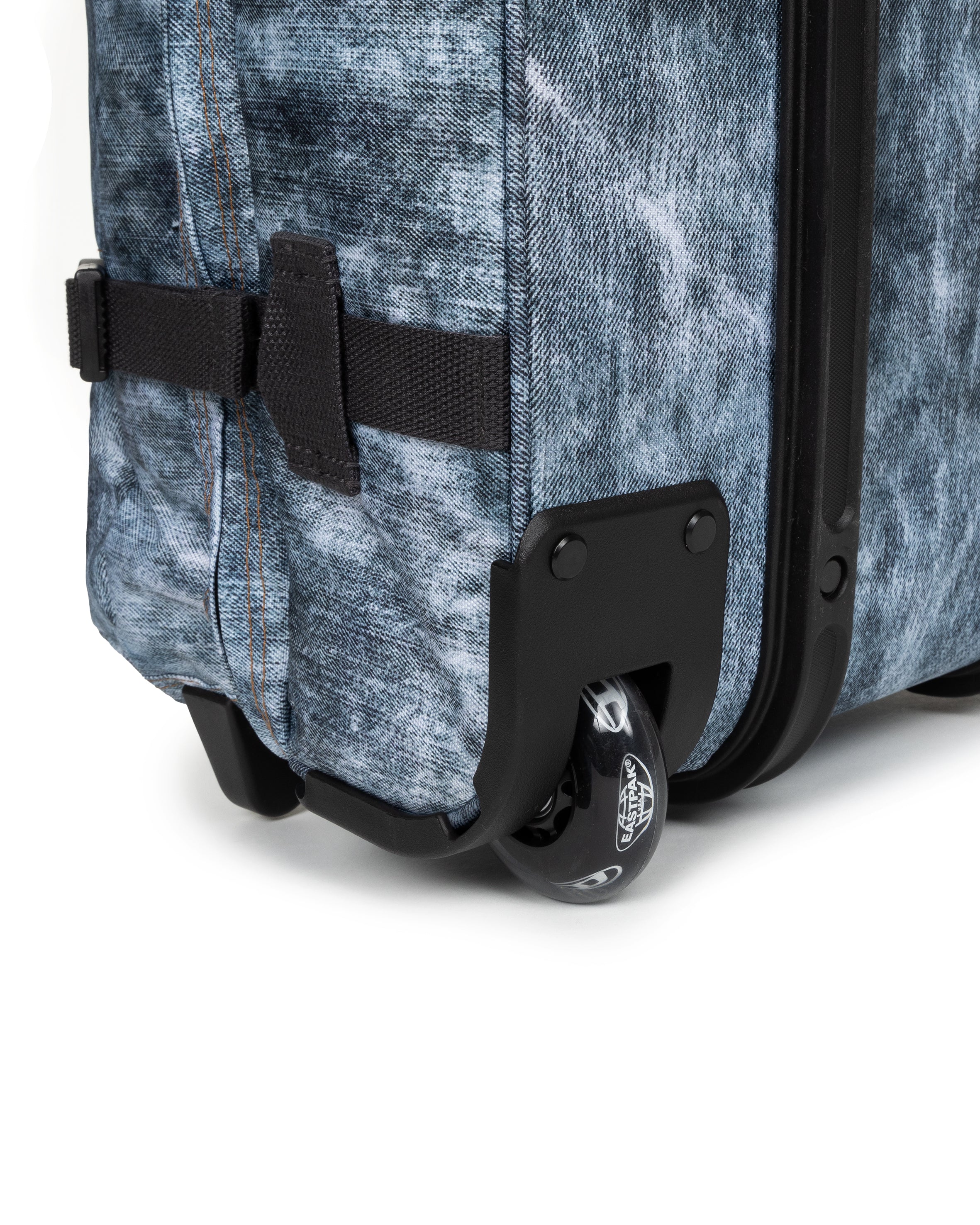 DIESEL TRANSIT'R L