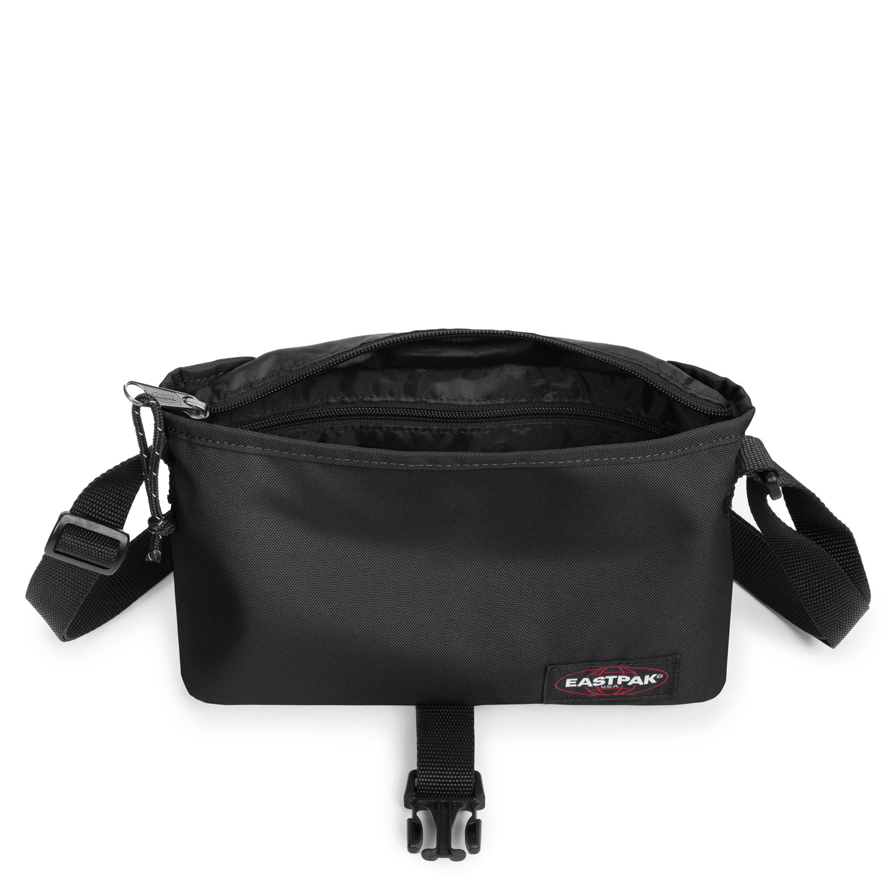 POUCH BAG