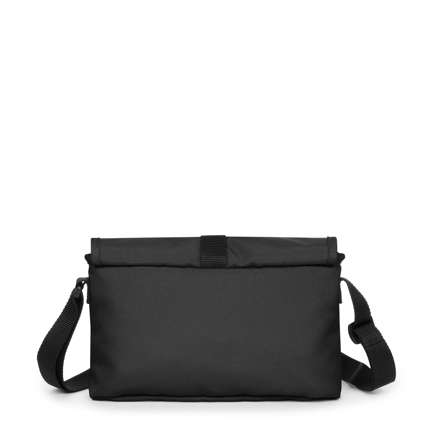 POUCH BAG