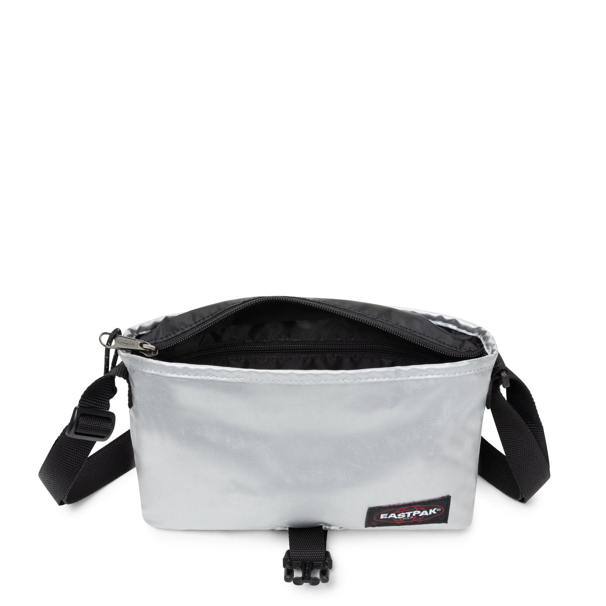 POUCH BAG  - 2