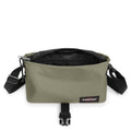 POUCH BAG Sage Green - 2