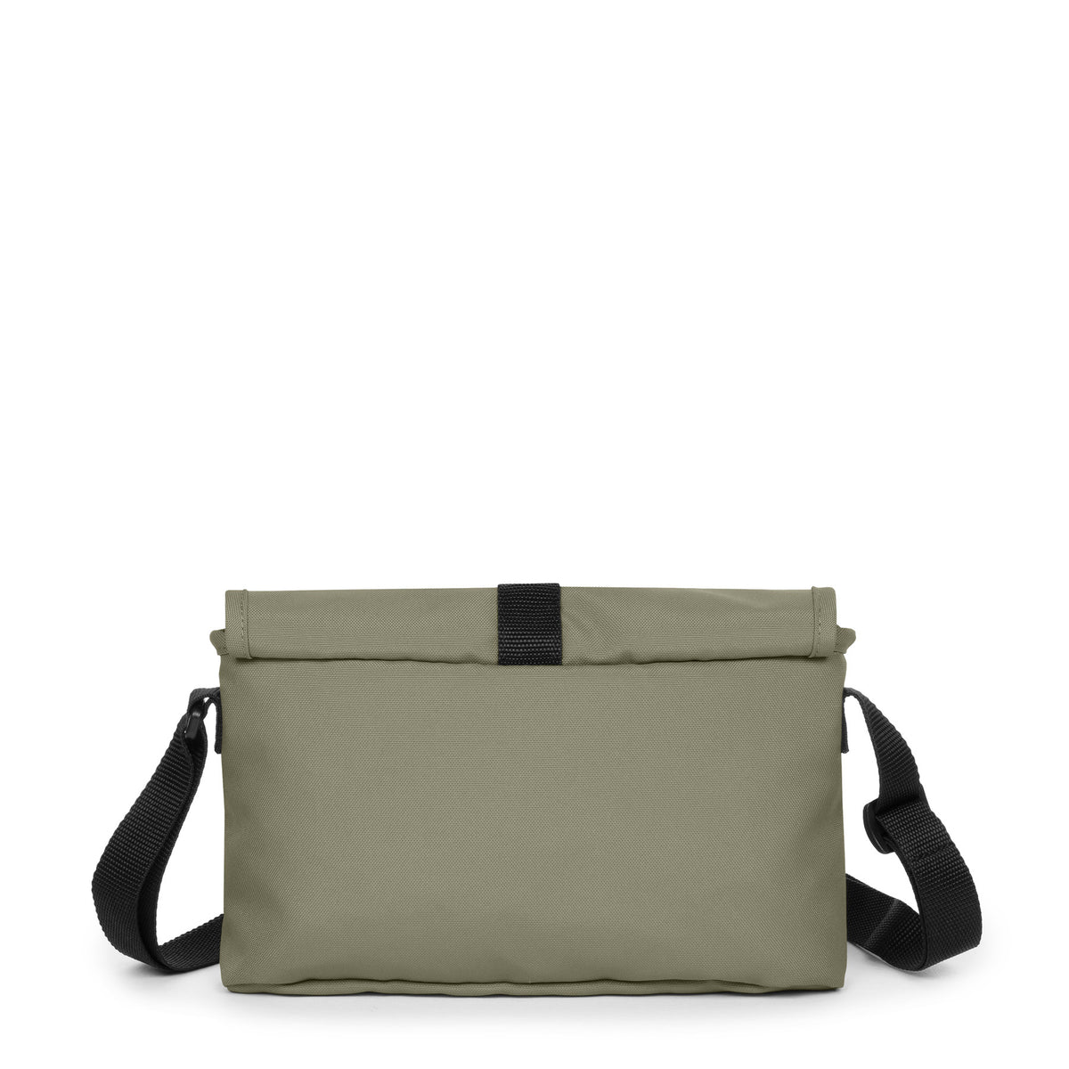 POUCH BAG Sage Green - 3