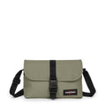 POUCH BAG Sage Green - 1