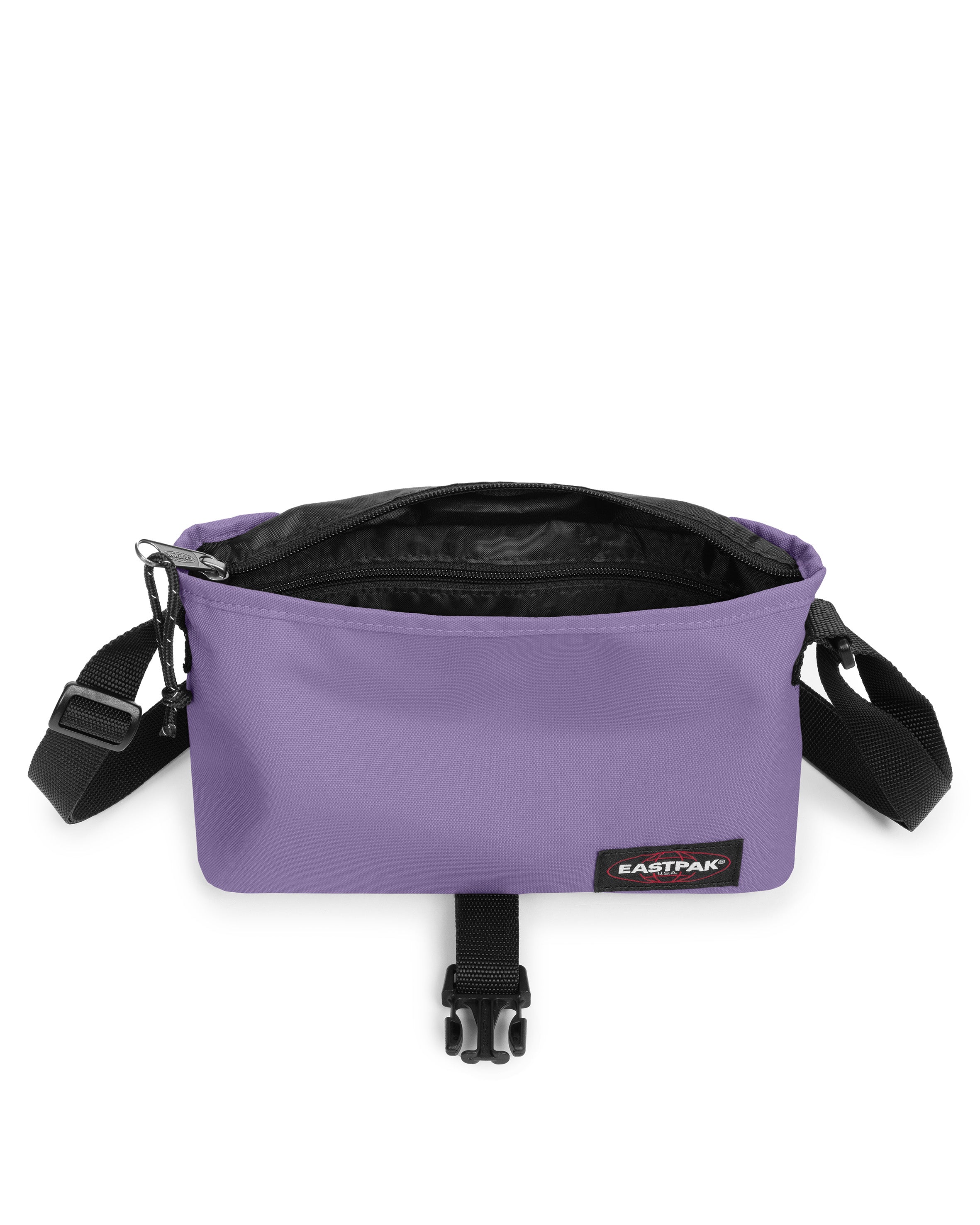 POUCH BAG
