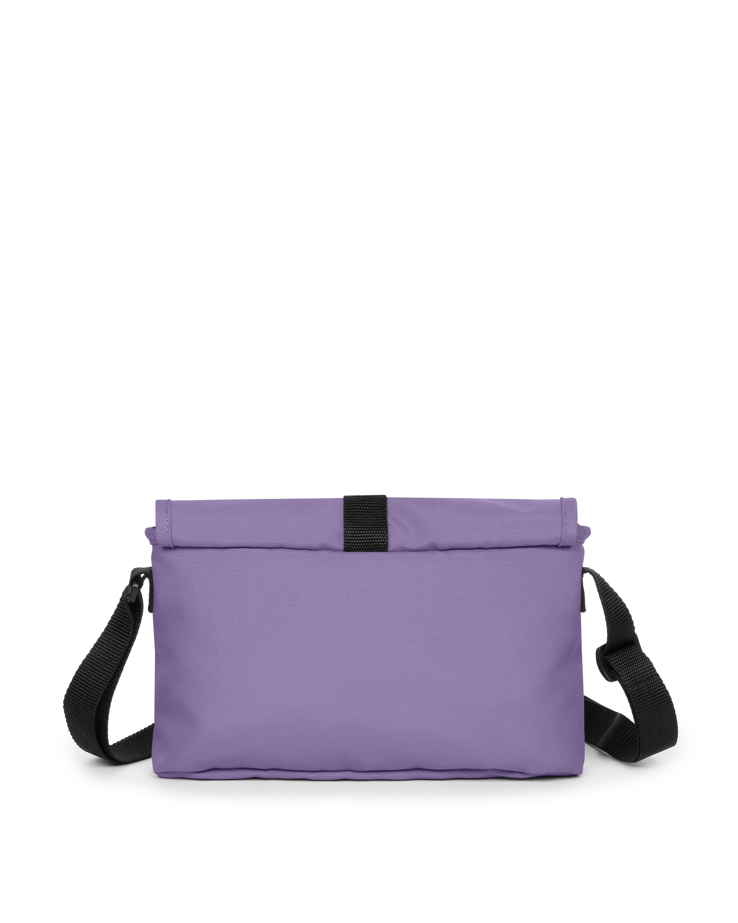 POUCH BAG