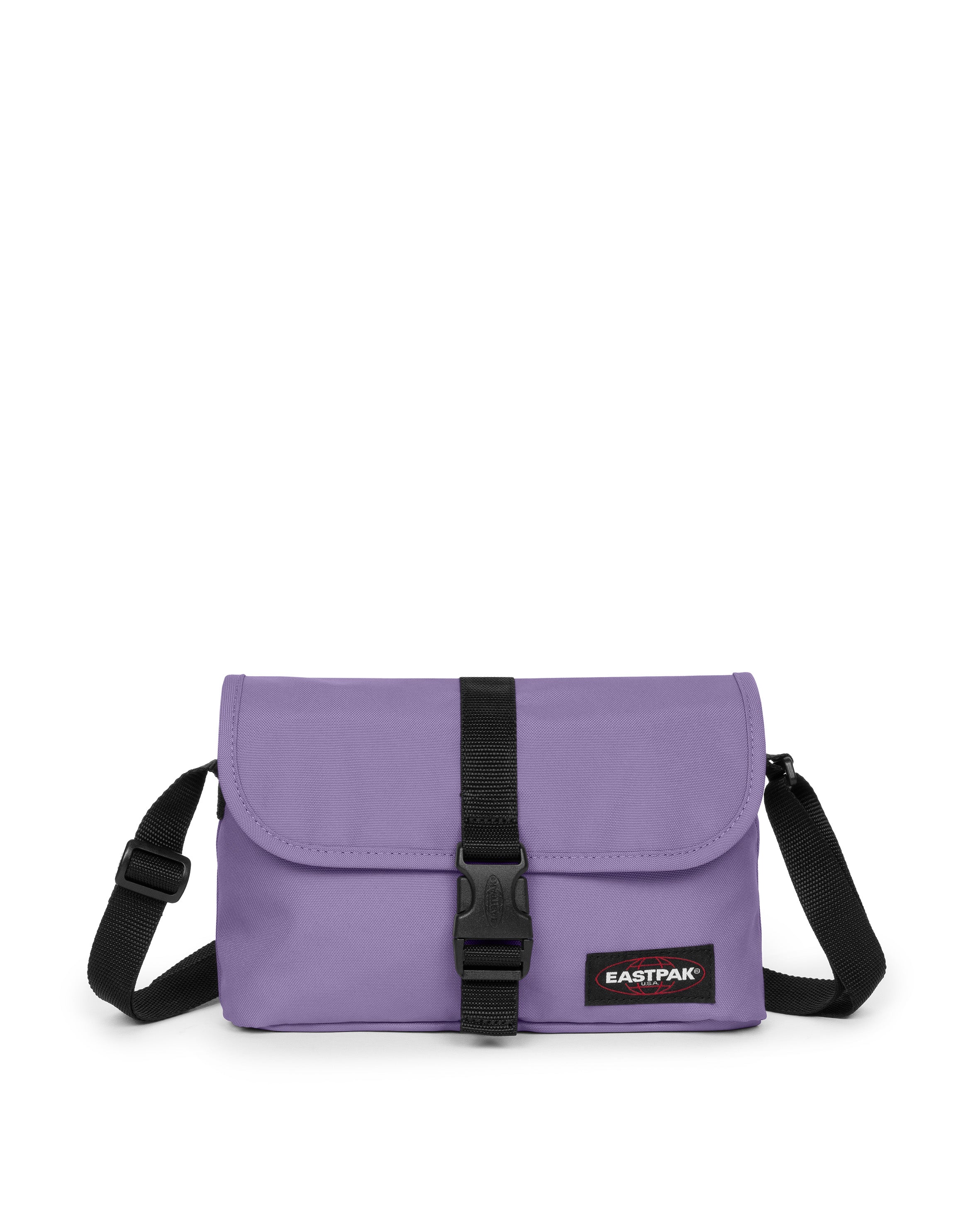 POUCH BAG