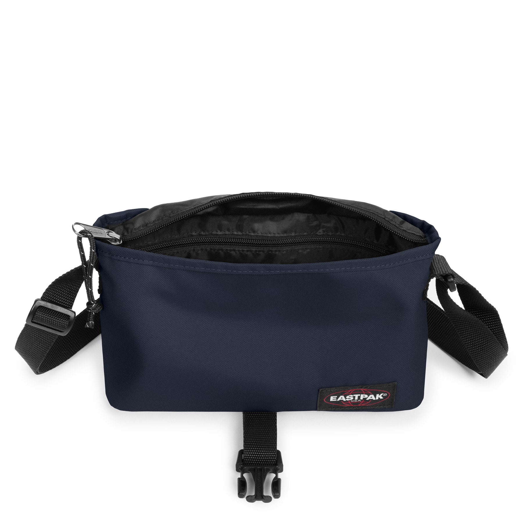 POUCH BAG