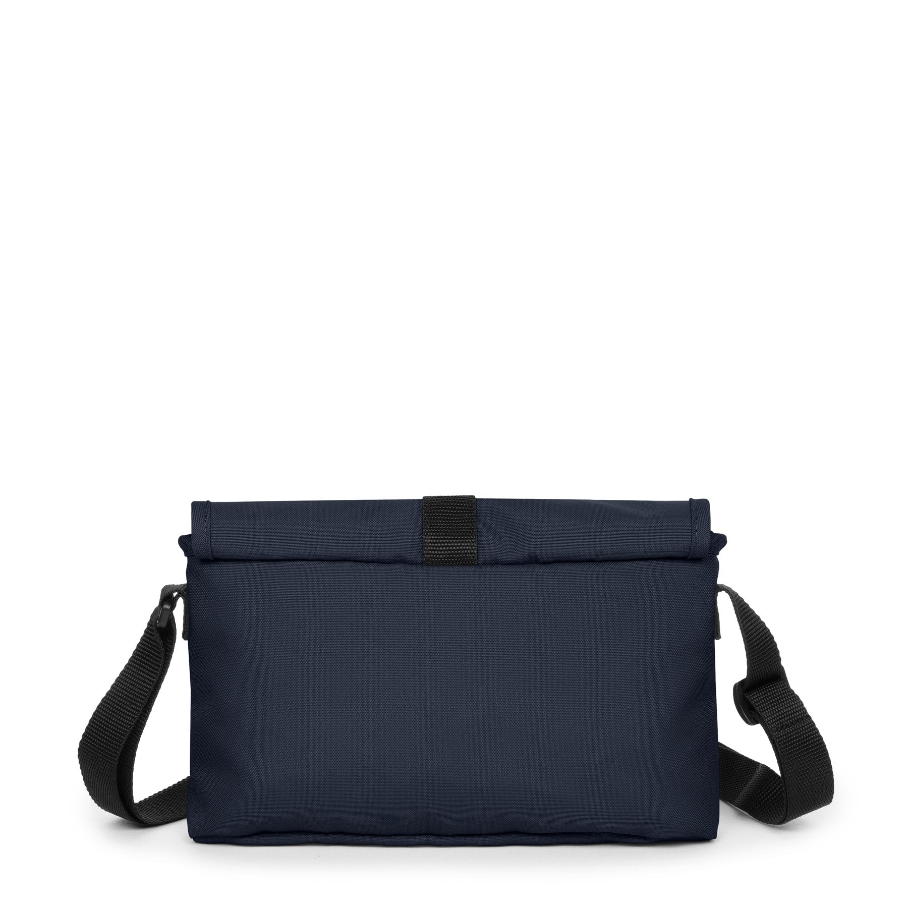 POUCH BAG