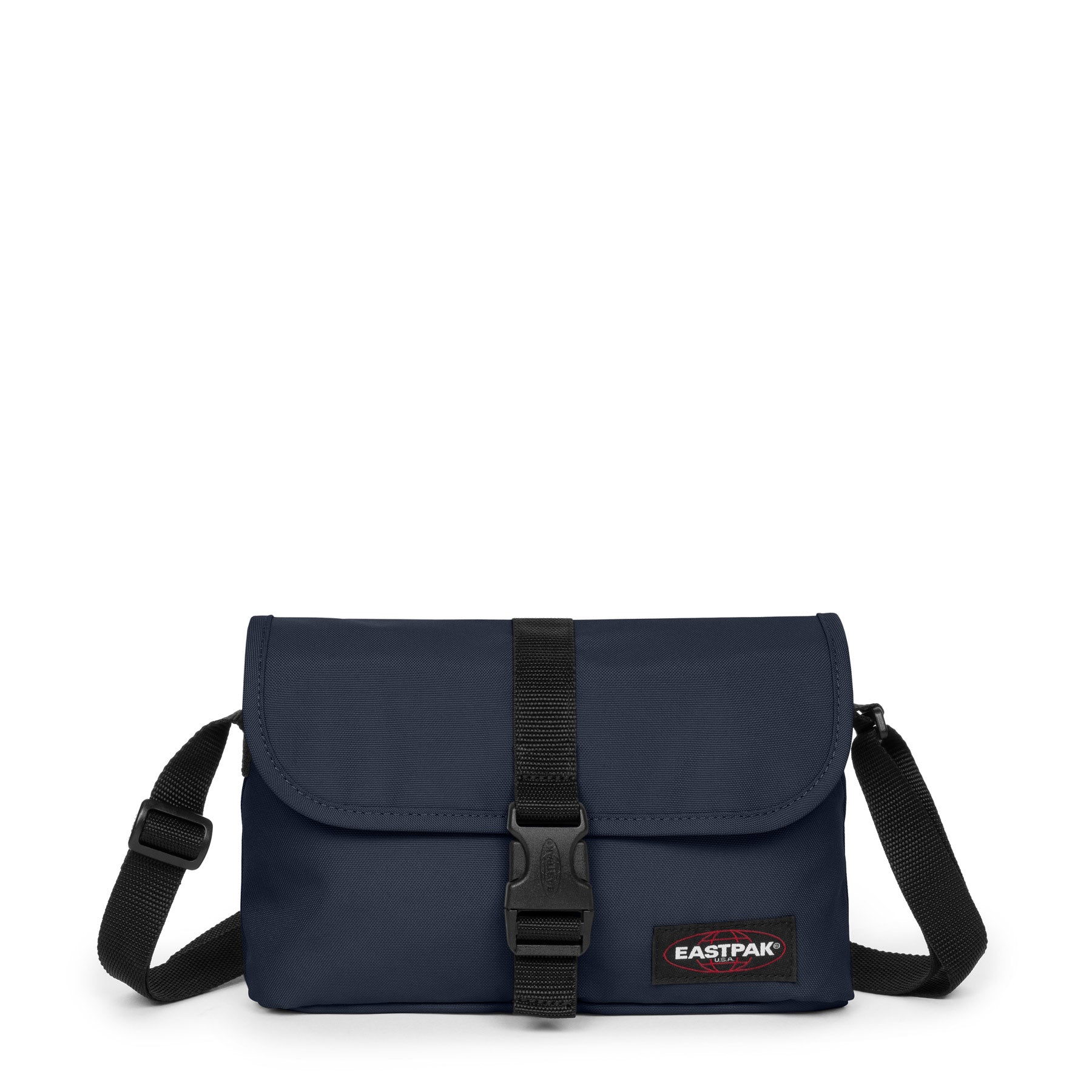 POUCH BAG