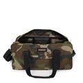 STAND CABIN Camo - 2