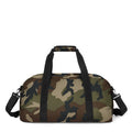 STAND CABIN Camo - 3