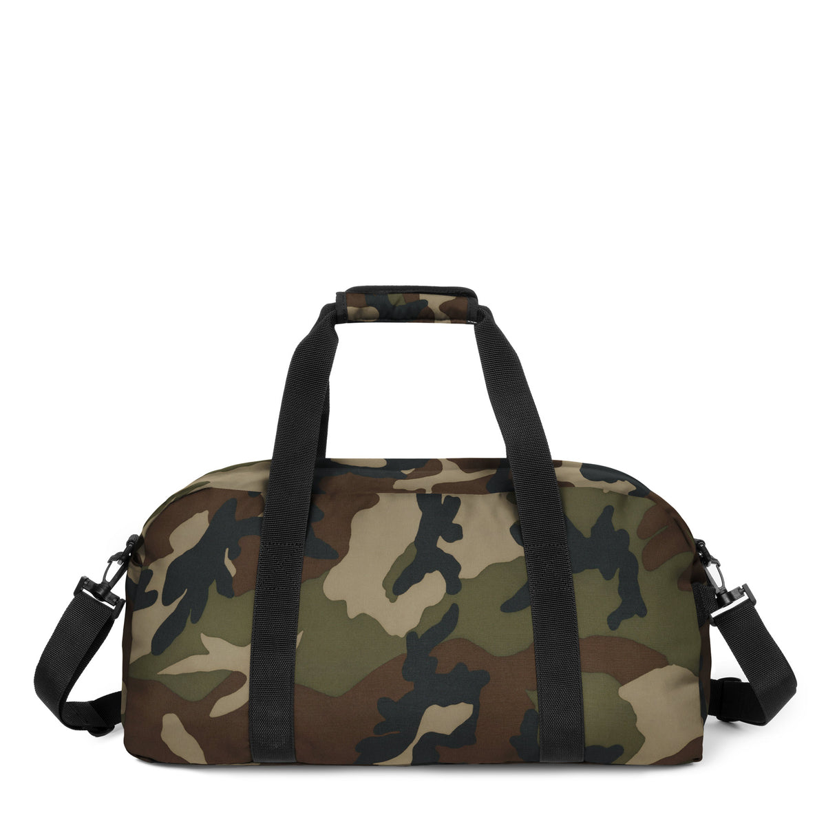 STAND CABIN Camo - 3