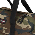 STAND CABIN Camo - 4