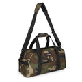 STAND CABIN Camo - 5
