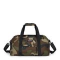 STAND CABIN Camo - 1