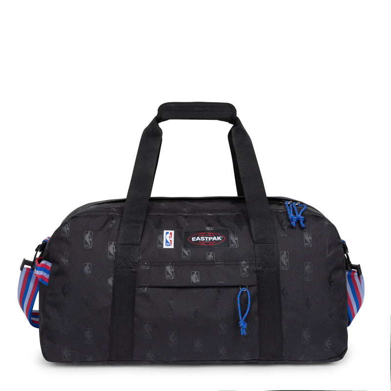STAND CABIN - NBA Logo / Small