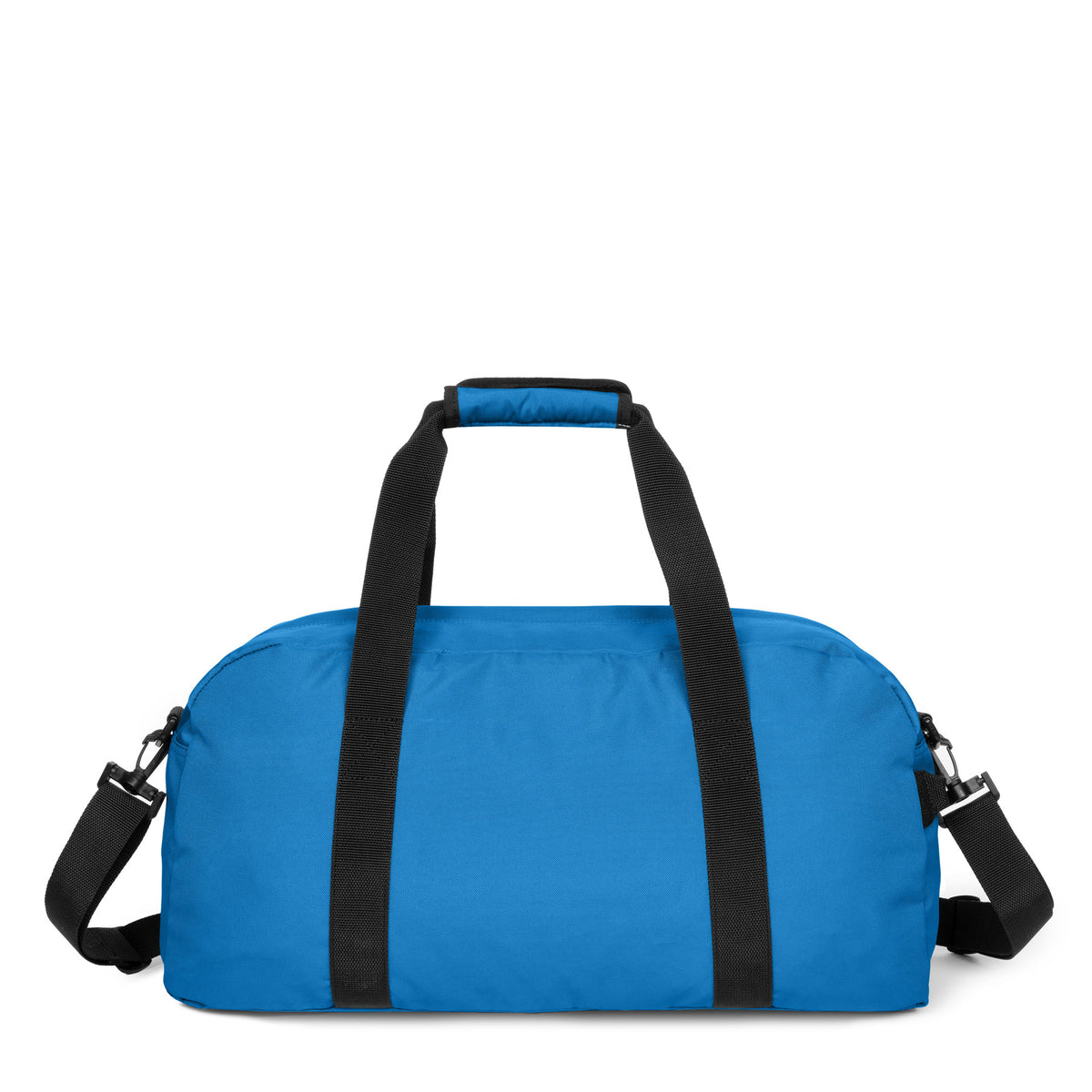 STAND CABIN Aurora Blue - 3