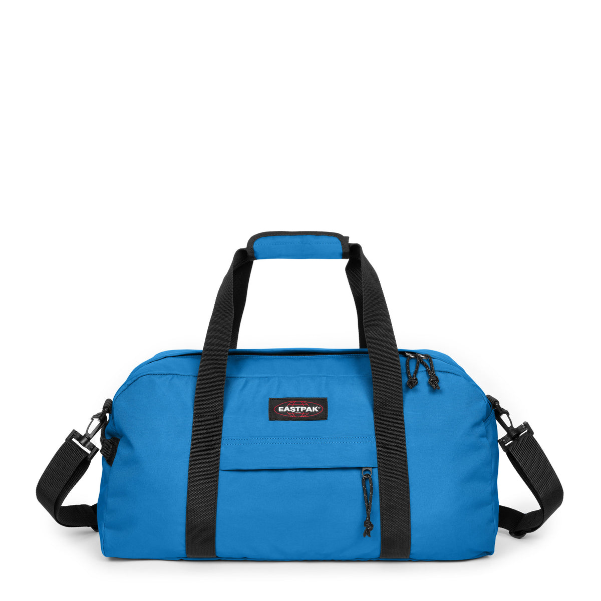 STAND CABIN Aurora Blue - 1