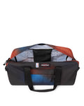 Eastpak STAND CABIN NBA Fade  - 3