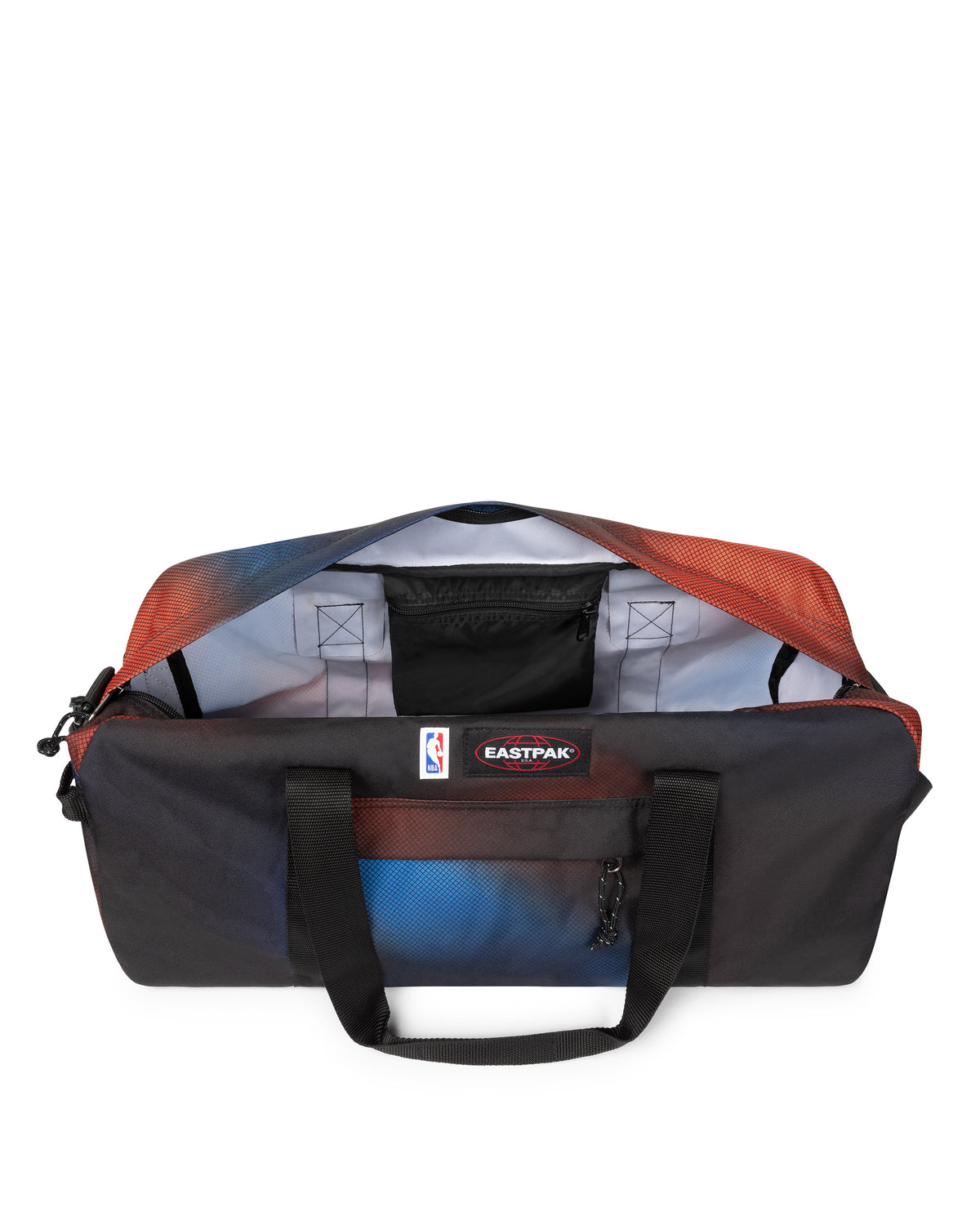Eastpak STAND CABIN NBA Fade  - 3