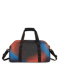Eastpak STAND CABIN NBA Fade  - 4