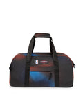 Eastpak STAND CABIN NBA Fade  - 1