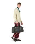 Eastpak STAND CABIN NBA Logo  - 6