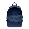 EVERYDAY PAK'R Monotone Navy - 2