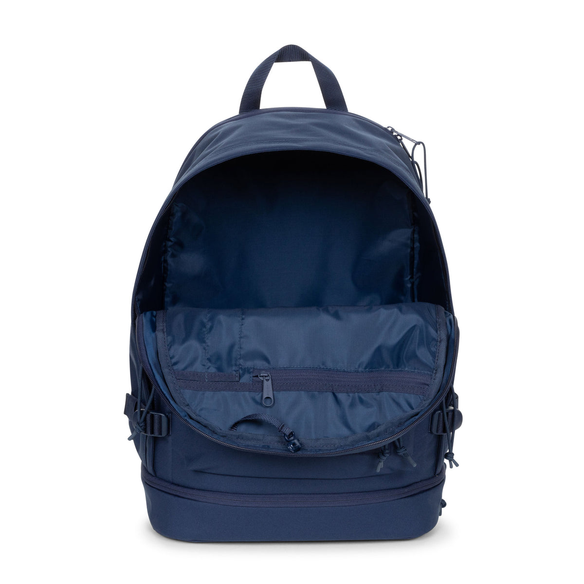 EVERYDAY PAK'R Monotone Navy - 2