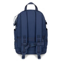 EVERYDAY PAK'R Monotone Navy - 3