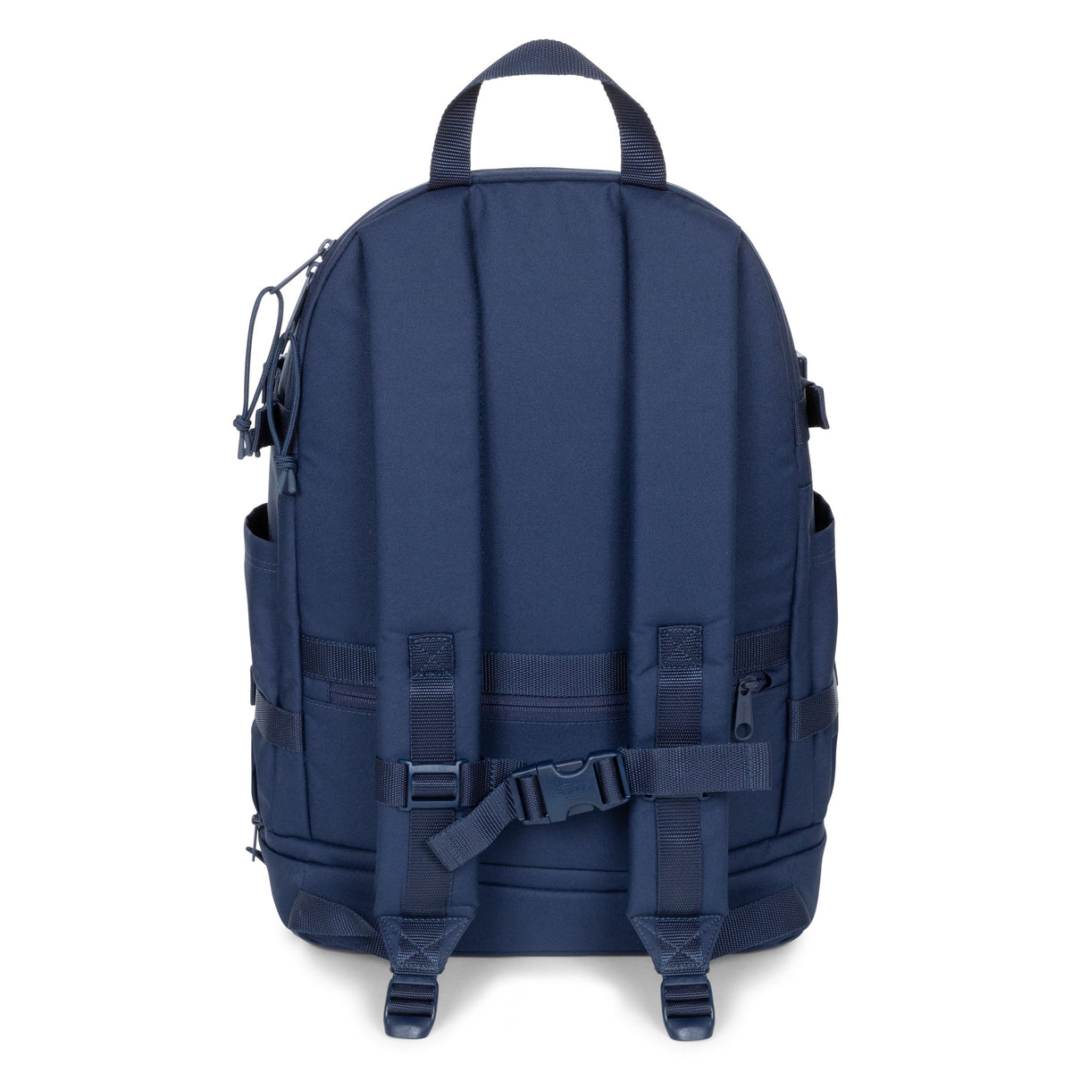 EVERYDAY PAK'R Monotone Navy - 3