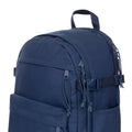 EVERYDAY PAK'R Monotone Navy - 4