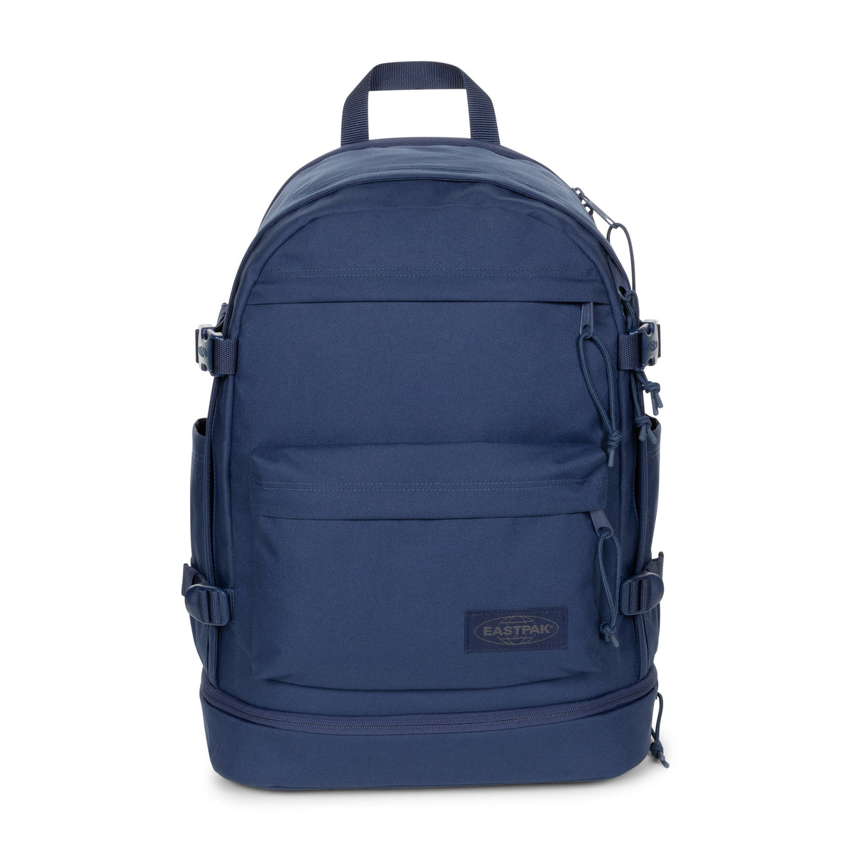 EVERYDAY PAK'R Monotone Navy - 1
